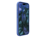 LAUT Huex Protect do iPhone 16 Pro Max MagSafe heron blue - 1297223 - zdjęcie 4